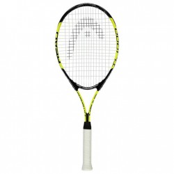 Head Club Titanium 1000 Tennis Racket